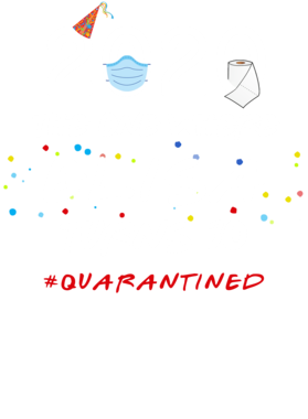 https://s3.us-west-1.wasabisys.com/ecart-content/jokershirts.com/overlays/378/247/37824777.png img