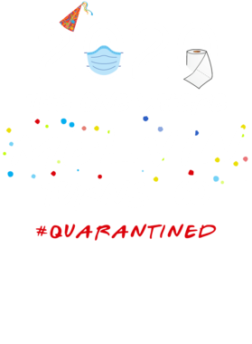 https://s3.us-west-1.wasabisys.com/ecart-content/jokershirts.com/overlays/378/247/37824778.png img