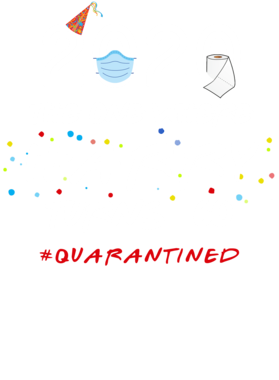 https://s3.us-west-1.wasabisys.com/ecart-content/jokershirts.com/overlays/378/247/37824781.png img