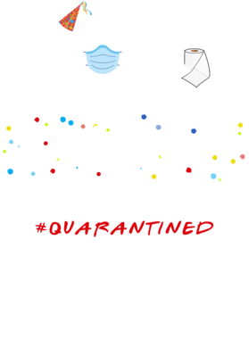 https://s3.us-west-1.wasabisys.com/ecart-content/jokershirts.com/overlays/378/247/37824782.png img