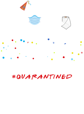 https://s3.us-west-1.wasabisys.com/ecart-content/jokershirts.com/overlays/378/247/37824784.png img