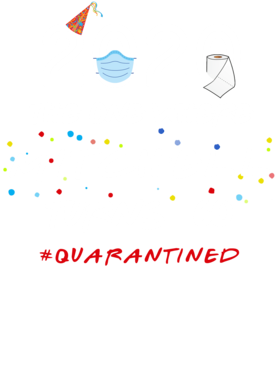 https://s3.us-west-1.wasabisys.com/ecart-content/jokershirts.com/overlays/378/247/37824785.png img