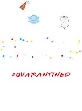 https://s3.us-west-1.wasabisys.com/ecart-content/jokershirts.com/overlays/378/247/37824792.png img