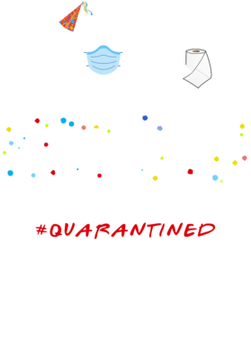https://s3.us-west-1.wasabisys.com/ecart-content/jokershirts.com/overlays/378/248/37824802.png img