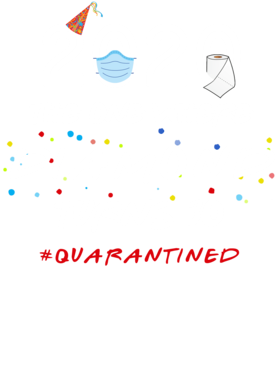 https://s3.us-west-1.wasabisys.com/ecart-content/jokershirts.com/overlays/378/248/37824803.png img