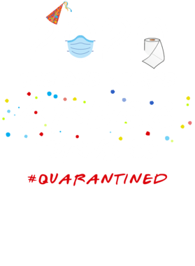 https://s3.us-west-1.wasabisys.com/ecart-content/jokershirts.com/overlays/378/248/37824816.png img