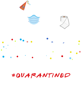 https://s3.us-west-1.wasabisys.com/ecart-content/jokershirts.com/overlays/378/248/37824817.png img