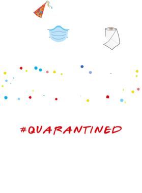 https://s3.us-west-1.wasabisys.com/ecart-content/jokershirts.com/overlays/378/248/37824834.png img