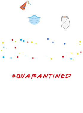 https://s3.us-west-1.wasabisys.com/ecart-content/jokershirts.com/overlays/378/248/37824847.png img