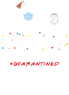 https://s3.us-west-1.wasabisys.com/ecart-content/jokershirts.com/overlays/378/248/37824854.png img