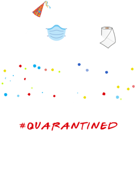 https://s3.us-west-1.wasabisys.com/ecart-content/jokershirts.com/overlays/378/248/37824862.png img