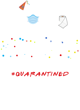 https://s3.us-west-1.wasabisys.com/ecart-content/jokershirts.com/overlays/378/248/37824865.png img