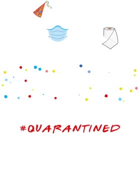 https://s3.us-west-1.wasabisys.com/ecart-content/jokershirts.com/overlays/378/248/37824871.png img