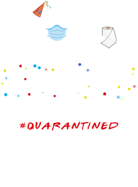https://s3.us-west-1.wasabisys.com/ecart-content/jokershirts.com/overlays/378/248/37824874.png img