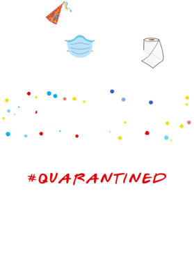 https://s3.us-west-1.wasabisys.com/ecart-content/jokershirts.com/overlays/378/248/37824876.png img