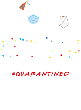 https://s3.us-west-1.wasabisys.com/ecart-content/jokershirts.com/overlays/378/248/37824878.png img
