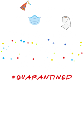 https://s3.us-west-1.wasabisys.com/ecart-content/jokershirts.com/overlays/378/248/37824879.png img