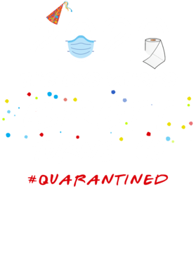 https://s3.us-west-1.wasabisys.com/ecart-content/jokershirts.com/overlays/378/248/37824885.png img