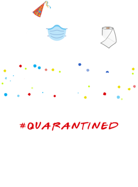 https://s3.us-west-1.wasabisys.com/ecart-content/jokershirts.com/overlays/378/248/37824892.png img