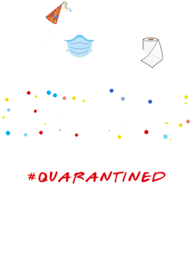 https://s3.us-west-1.wasabisys.com/ecart-content/jokershirts.com/overlays/378/248/37824893.png img
