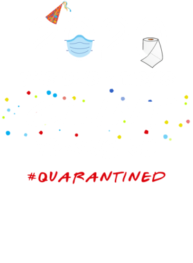 https://s3.us-west-1.wasabisys.com/ecart-content/jokershirts.com/overlays/378/248/37824899.png img