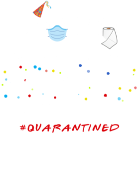 https://s3.us-west-1.wasabisys.com/ecart-content/jokershirts.com/overlays/378/249/37824900.png img