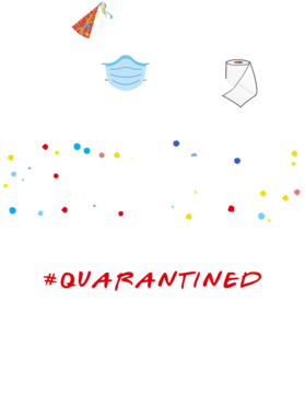 https://s3.us-west-1.wasabisys.com/ecart-content/jokershirts.com/overlays/378/249/37824903.png img