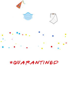 https://s3.us-west-1.wasabisys.com/ecart-content/jokershirts.com/overlays/378/249/37824908.png img