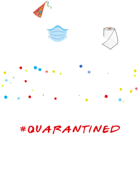https://s3.us-west-1.wasabisys.com/ecart-content/jokershirts.com/overlays/378/249/37824911.png img
