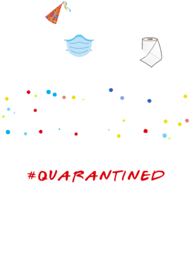 https://s3.us-west-1.wasabisys.com/ecart-content/jokershirts.com/overlays/378/249/37824916.png img