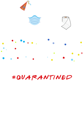 https://s3.us-west-1.wasabisys.com/ecart-content/jokershirts.com/overlays/378/249/37824918.png img