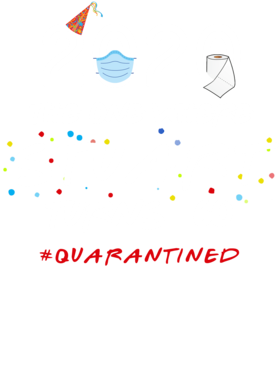 https://s3.us-west-1.wasabisys.com/ecart-content/jokershirts.com/overlays/378/249/37824924.png img