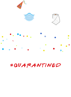 https://s3.us-west-1.wasabisys.com/ecart-content/jokershirts.com/overlays/378/249/37824938.png img