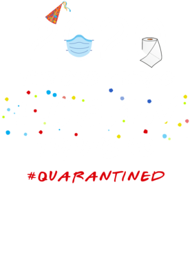 https://s3.us-west-1.wasabisys.com/ecart-content/jokershirts.com/overlays/378/249/37824943.png img