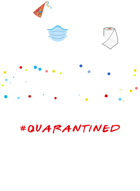 https://s3.us-west-1.wasabisys.com/ecart-content/jokershirts.com/overlays/378/249/37824946.png img