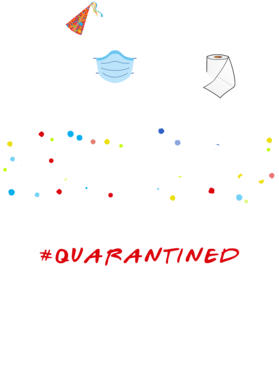 https://s3.us-west-1.wasabisys.com/ecart-content/jokershirts.com/overlays/378/249/37824948.png img