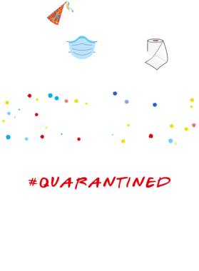 https://s3.us-west-1.wasabisys.com/ecart-content/jokershirts.com/overlays/378/249/37824951.png img