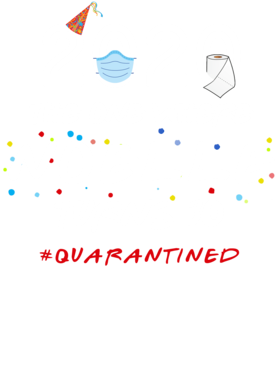 https://s3.us-west-1.wasabisys.com/ecart-content/jokershirts.com/overlays/378/249/37824954.png img