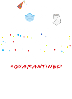 https://s3.us-west-1.wasabisys.com/ecart-content/jokershirts.com/overlays/378/249/37824958.png img