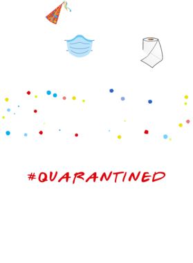 https://s3.us-west-1.wasabisys.com/ecart-content/jokershirts.com/overlays/378/249/37824964.png img