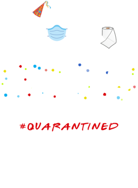 https://s3.us-west-1.wasabisys.com/ecart-content/jokershirts.com/overlays/378/249/37824968.png img