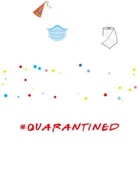 https://s3.us-west-1.wasabisys.com/ecart-content/jokershirts.com/overlays/378/249/37824970.png img