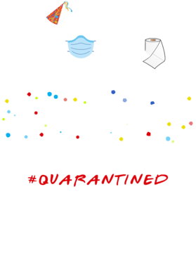 https://s3.us-west-1.wasabisys.com/ecart-content/jokershirts.com/overlays/378/249/37824975.png img