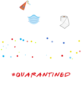 https://s3.us-west-1.wasabisys.com/ecart-content/jokershirts.com/overlays/378/249/37824983.png img