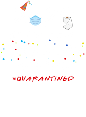 https://s3.us-west-1.wasabisys.com/ecart-content/jokershirts.com/overlays/378/249/37824984.png img
