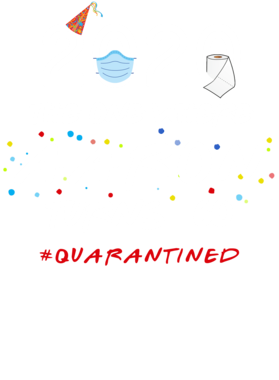 https://s3.us-west-1.wasabisys.com/ecart-content/jokershirts.com/overlays/378/249/37824991.png img