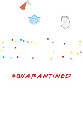 https://s3.us-west-1.wasabisys.com/ecart-content/jokershirts.com/overlays/378/249/37824993.png img