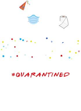 https://s3.us-west-1.wasabisys.com/ecart-content/jokershirts.com/overlays/378/249/37824995.png img