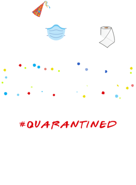 https://s3.us-west-1.wasabisys.com/ecart-content/jokershirts.com/overlays/378/250/37825001.png img