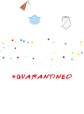 https://s3.us-west-1.wasabisys.com/ecart-content/jokershirts.com/overlays/378/250/37825006.png img